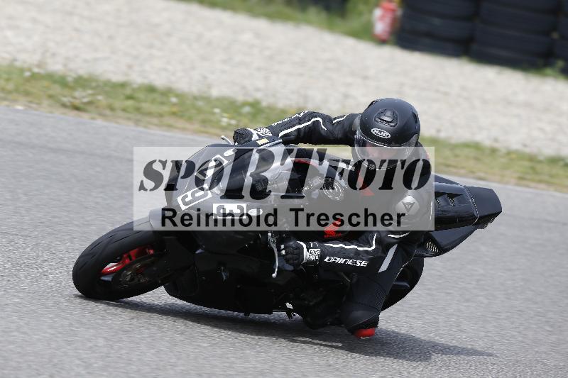 /10 20.04.2026  Pluess Moto Sport ADR/Einsteiger/293